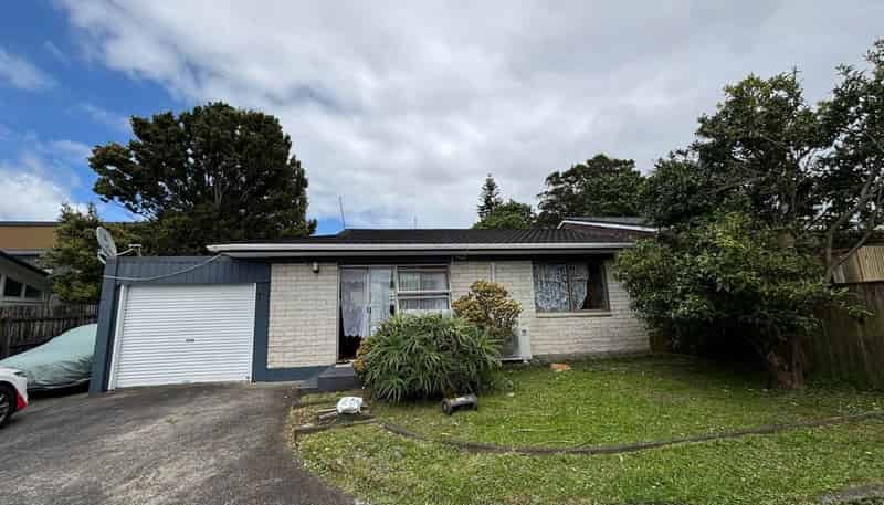 7/111 Panama Road, Mount Wellington