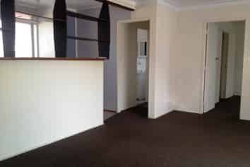 7/111 Panama Road, Mount Wellington