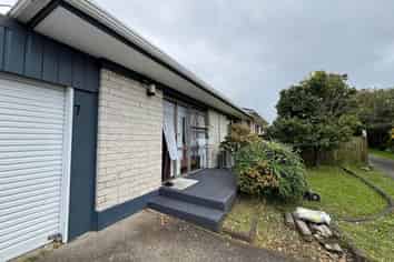 7/111 Panama Road, Mount Wellington