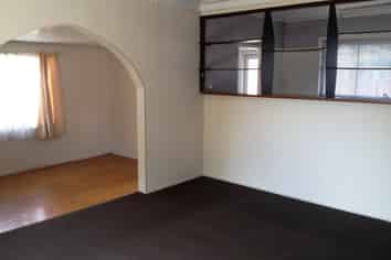 7/111 Panama Road, Mount Wellington