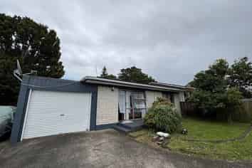 7/111 Panama Road, Mount Wellington
