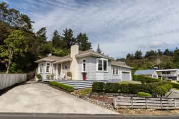 78 Moeraki Road, Maoribank