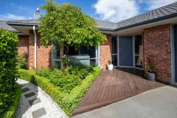 51A Sheridan Drive, Rolleston
