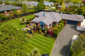 51A Sheridan Drive, Rolleston