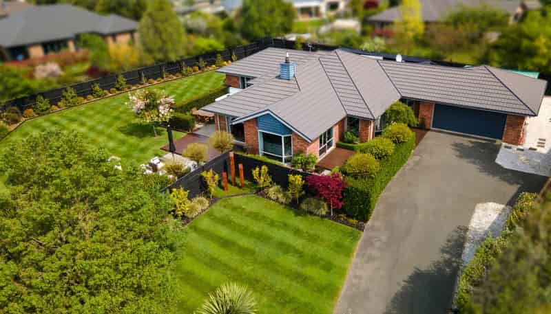 51A Sheridan Drive, Rolleston