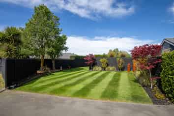 51A Sheridan Drive, Rolleston