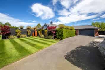 51A Sheridan Drive, Rolleston