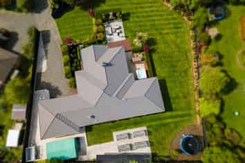 51A Sheridan Drive, Rolleston