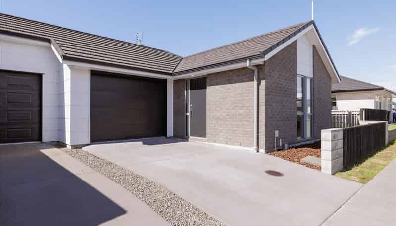 4 Haka Way, Papamoa
