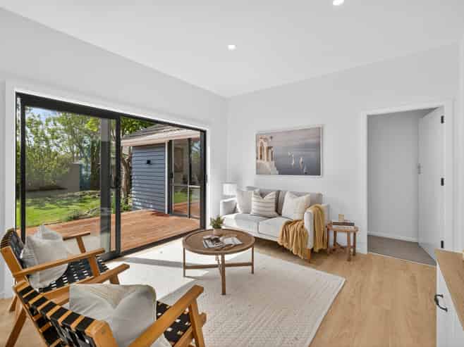 24 Ethne Street, Mairehau