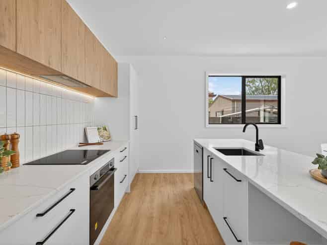 24 Ethne Street, Mairehau