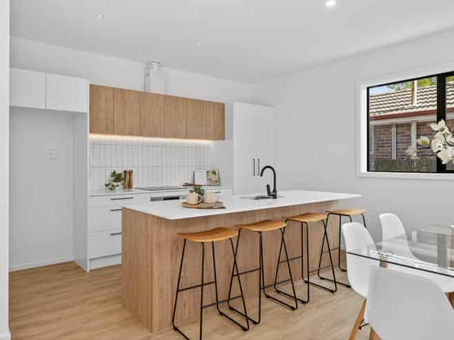 24 Ethne Street, Mairehau