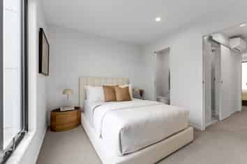 27/124 Taylors Road, Mount Albert