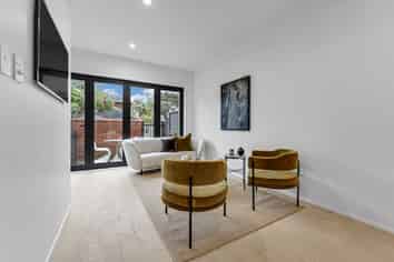 27/124 Taylors Road, Mount Albert