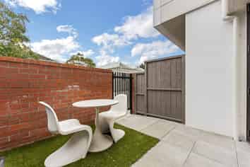 27/124 Taylors Road, Mount Albert