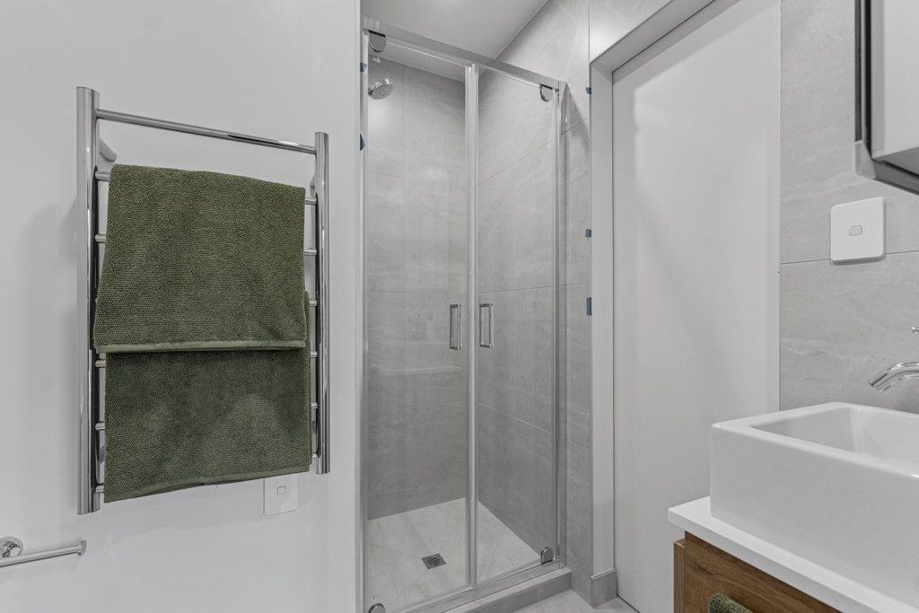 Stylish 2 Bed + Flexi in Prime Mt Albert - Widok 5