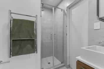 27/124 Taylors Road, Mount Albert