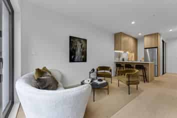 27/124 Taylors Road, Mount Albert