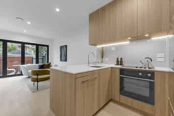 27/124 Taylors Road, Mount Albert