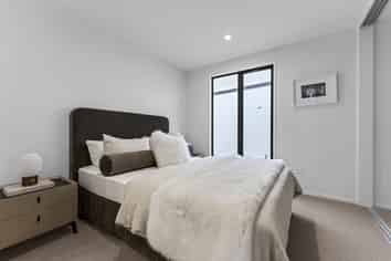 27/124 Taylors Road, Mount Albert