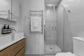 27/124 Taylors Road, Mount Albert