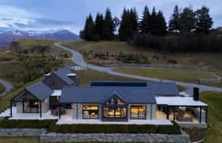 19 Mill Farm Lane, Arrowtown