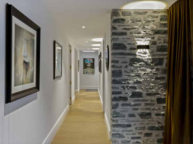 19 Mill Farm Lane, Arrowtown