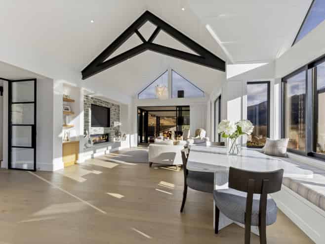 19 Mill Farm Lane, Arrowtown