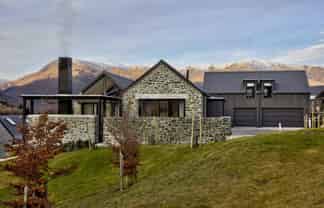 19 Mill Farm Lane, Arrowtown