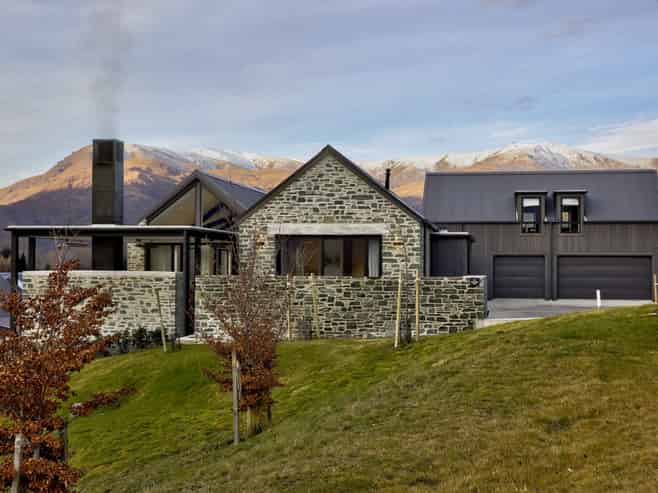19 Mill Farm Lane, Arrowtown