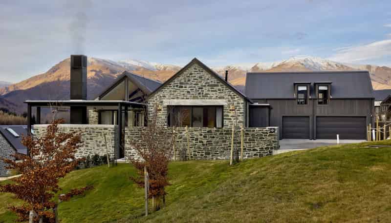 19 Mill Farm Lane, Arrowtown