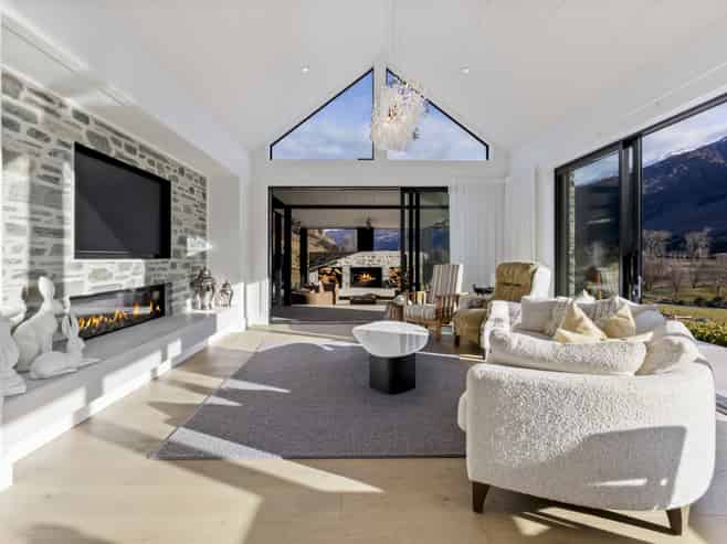 19 Mill Farm Lane, Arrowtown