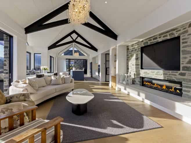 19 Mill Farm Lane, Arrowtown