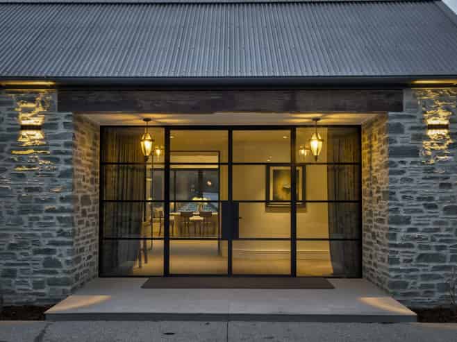 19 Mill Farm Lane, Arrowtown