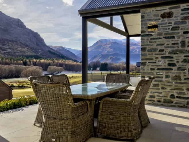 19 Mill Farm Lane, Arrowtown