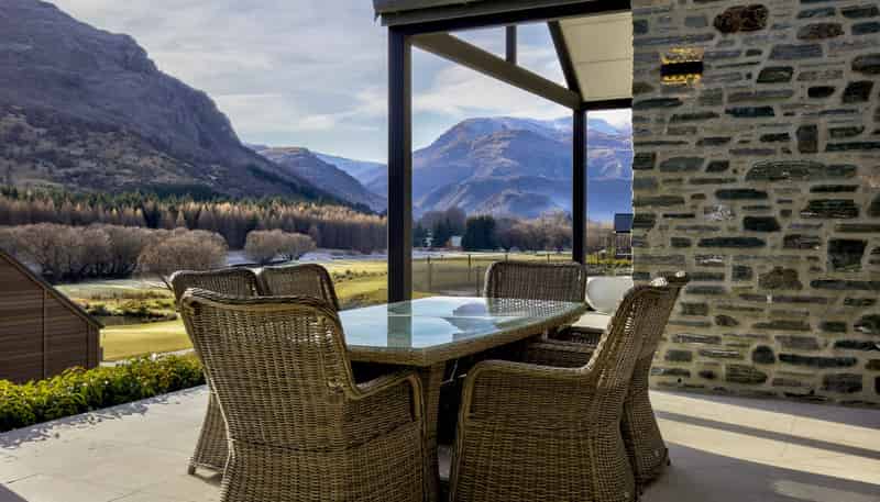 19 Mill Farm Lane, Arrowtown