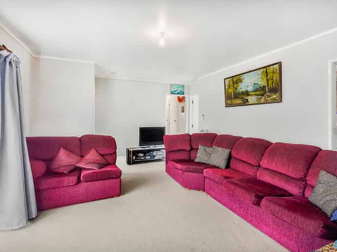 12 Culverdon Street, Dinsdale