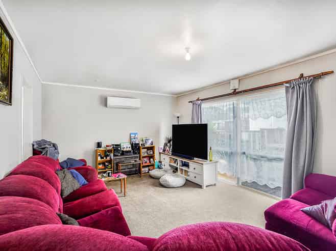 12 Culverdon Street, Dinsdale