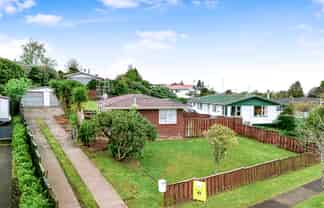 12 Culverdon Street, Dinsdale