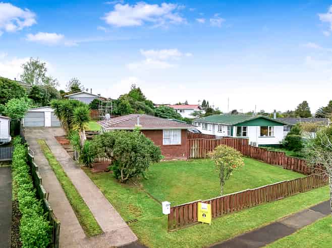 12 Culverdon Street, Dinsdale