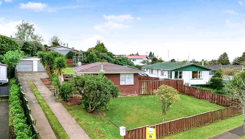 12 Culverdon Street, Dinsdale