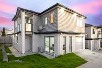 69B Great South Road, Manurewa