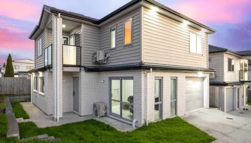 69B Great South Road, Manurewa