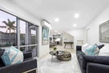 69B Great South Road, Manurewa