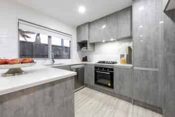 69B Great South Road, Manurewa
