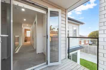 69B Great South Road, Manurewa