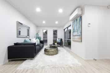 69B Great South Road, Manurewa