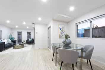 69B Great South Road, Manurewa