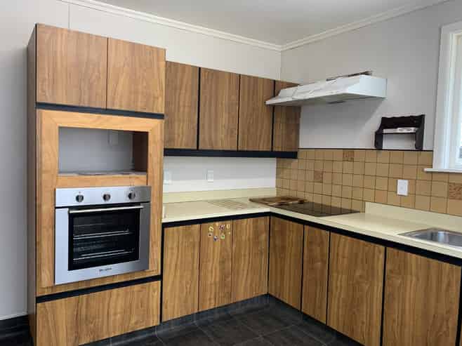 10 Tully Street, Kilbirnie