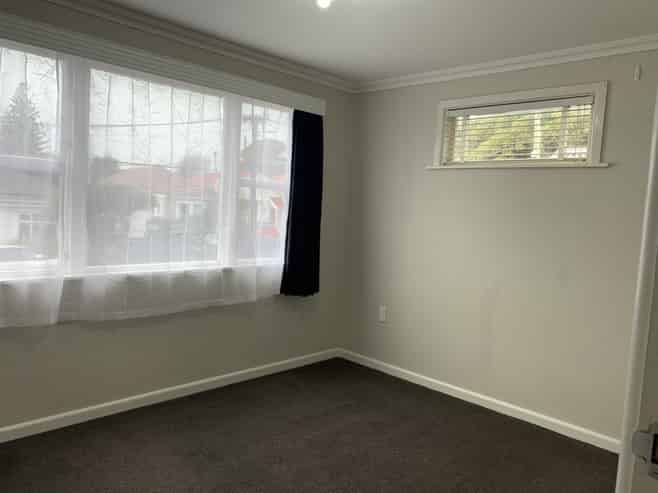 10 Tully Street, Kilbirnie